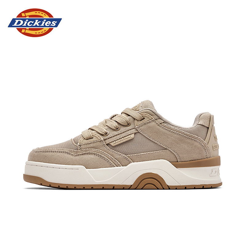 Dickies Unisex Hiking Shoes