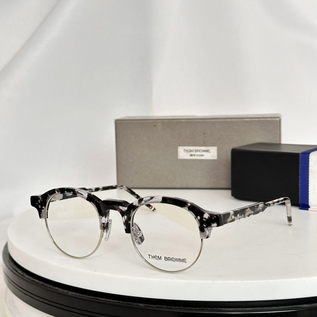 2025 sunglasses