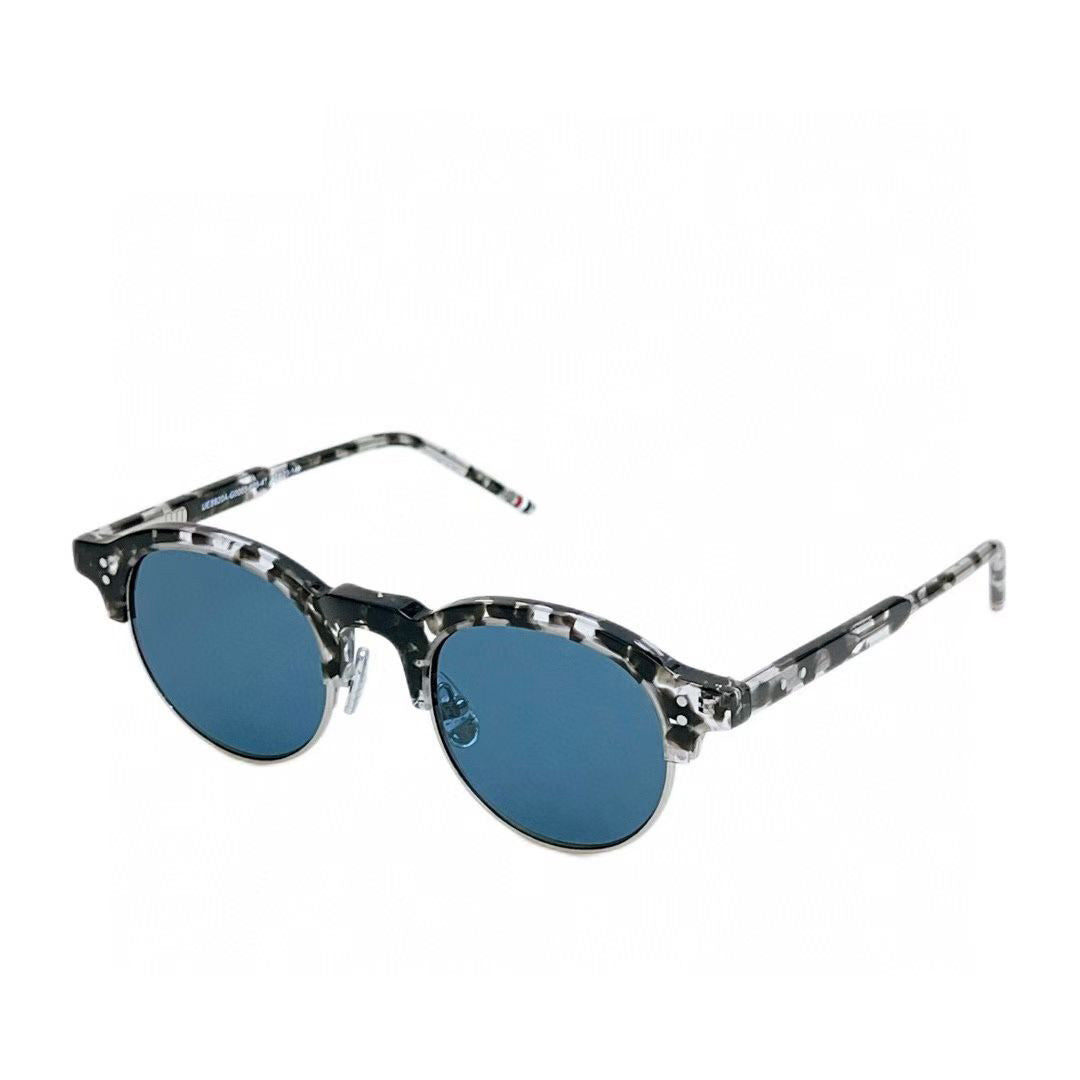 2025 sunglasses