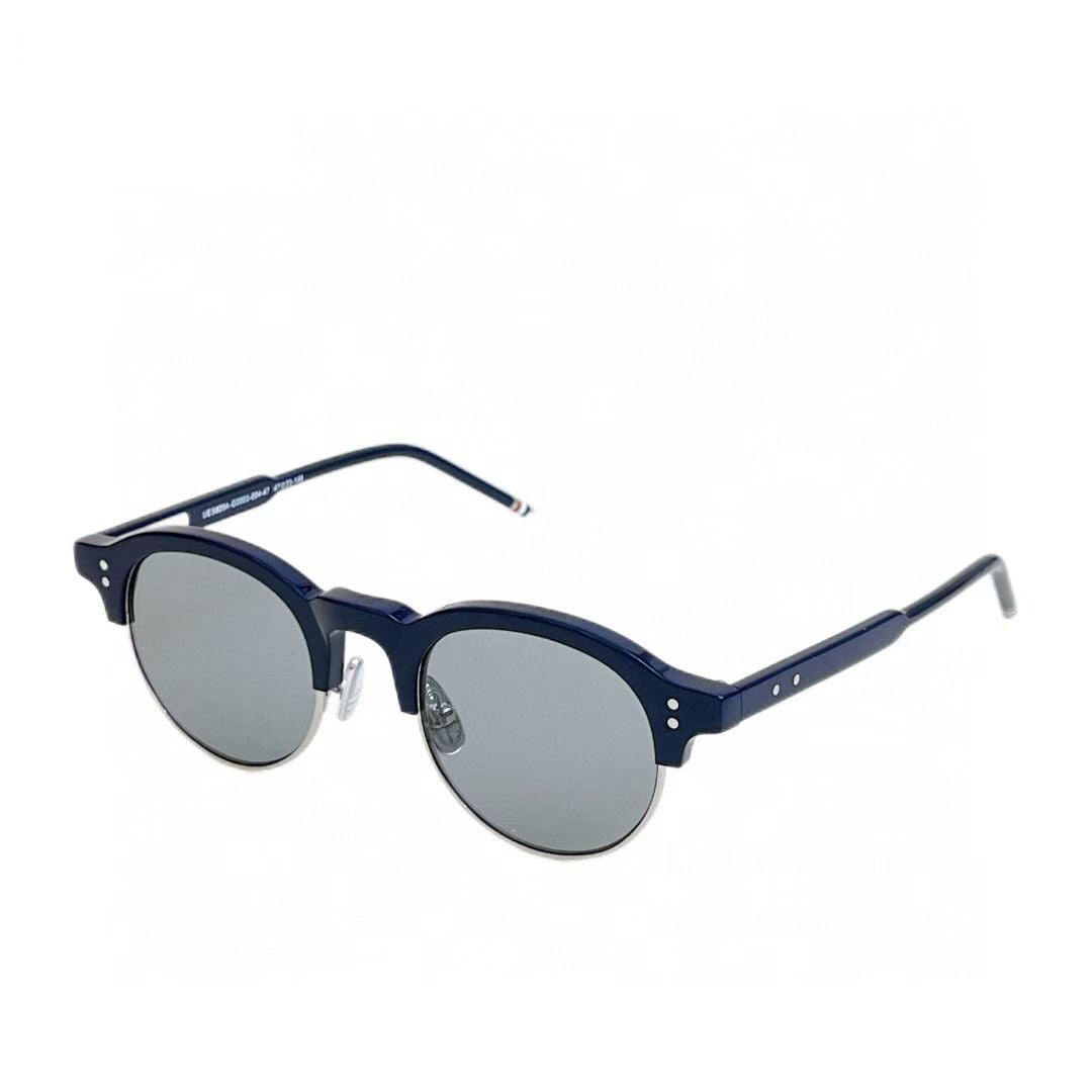 2025 sunglasses