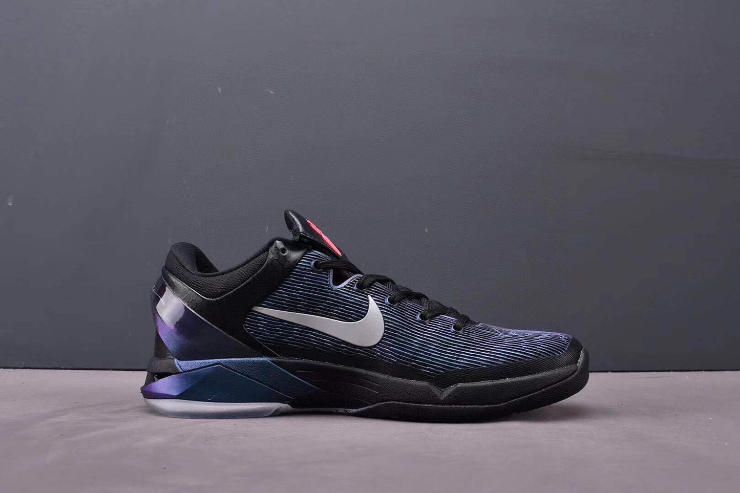 Nike Zoom Kobe 6 Basketball Shoes