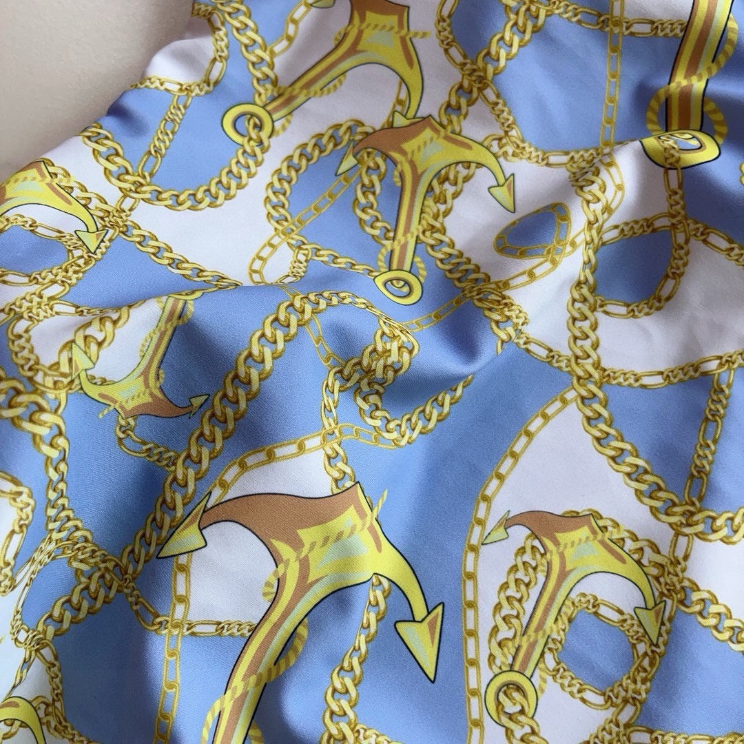 HERMES BIKINI 25S BODYSUIT 740883