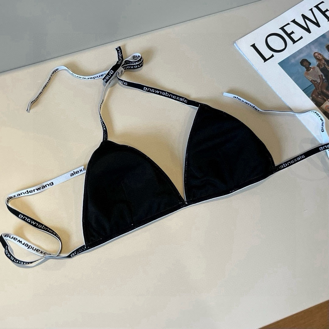 LOEWE BIKINI 25S TWO PIECE IN 742640