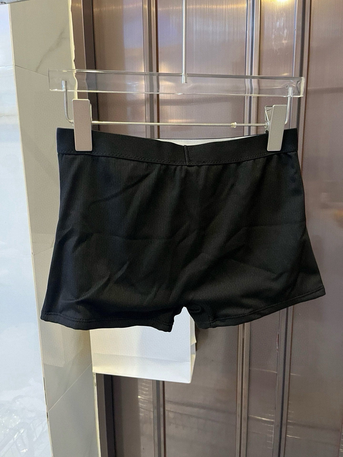 MIUMIU BIKINI 25S TWO PIECE IN 744007