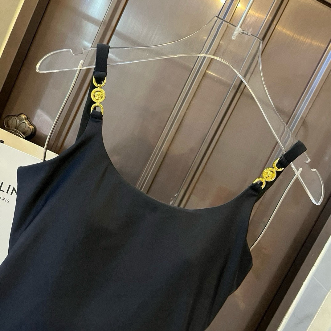VERSACE BIKINI 25S BODYSUIT 745930