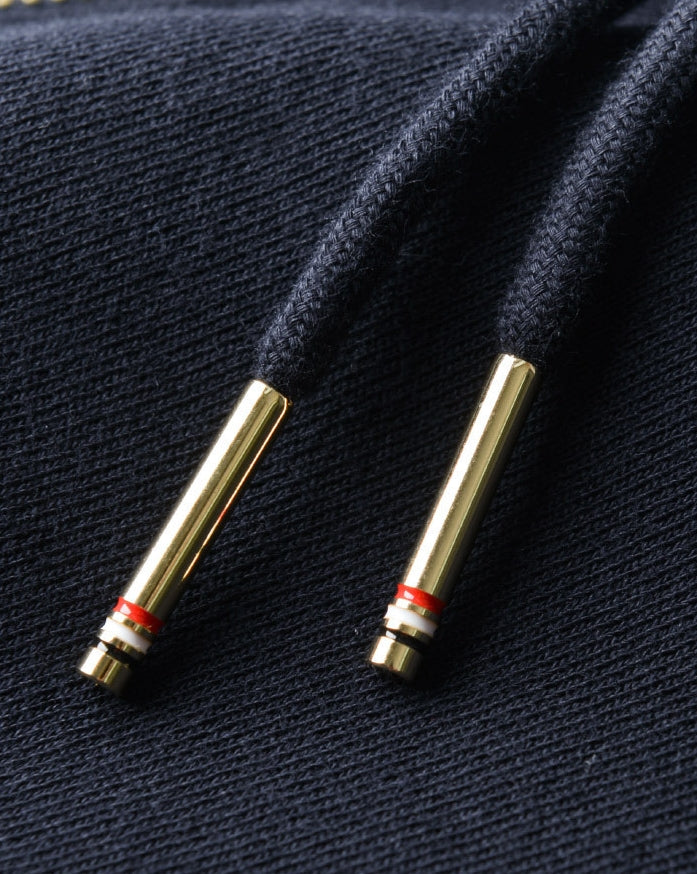 Couple Hoodies