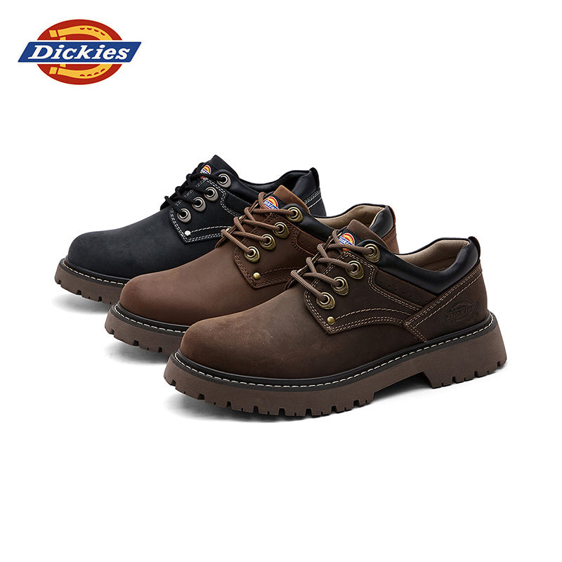 Dickies Men's Work Shoes