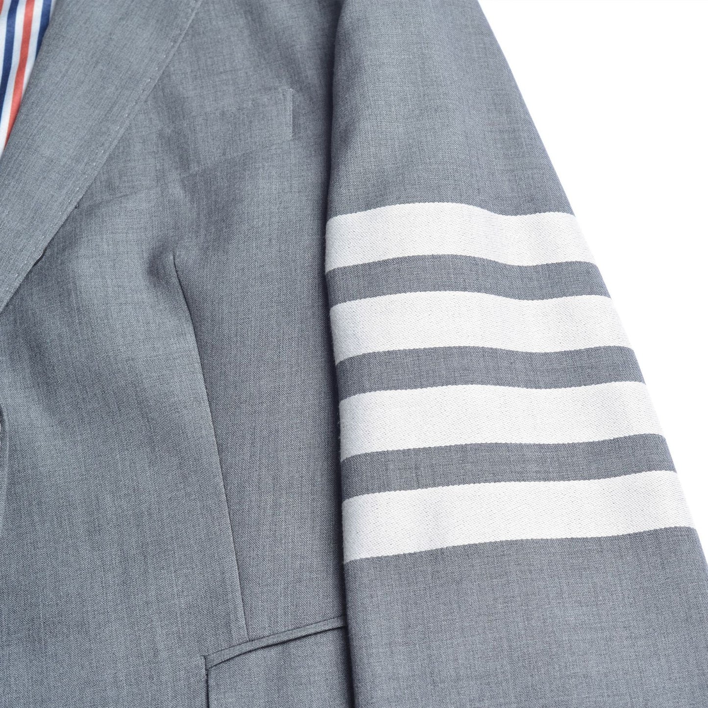 2025SS  Suit skirt