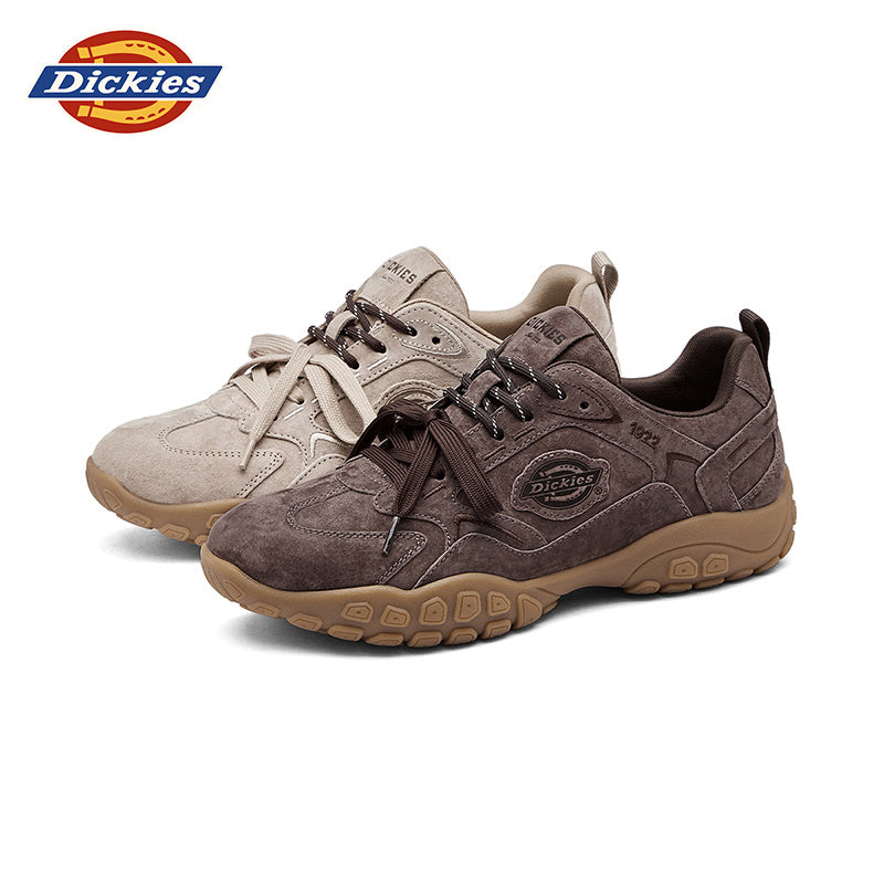 Dickies Unisex Sneakers