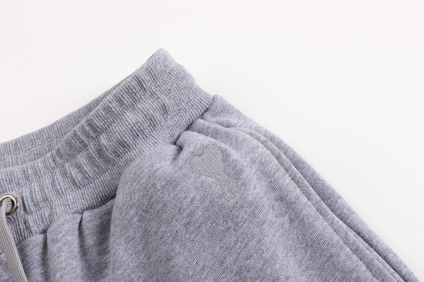 Casual Sweatpants - Premium Cotton Loungewear