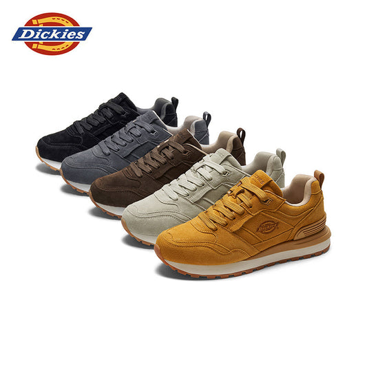 Dickies Unisex Sneakers