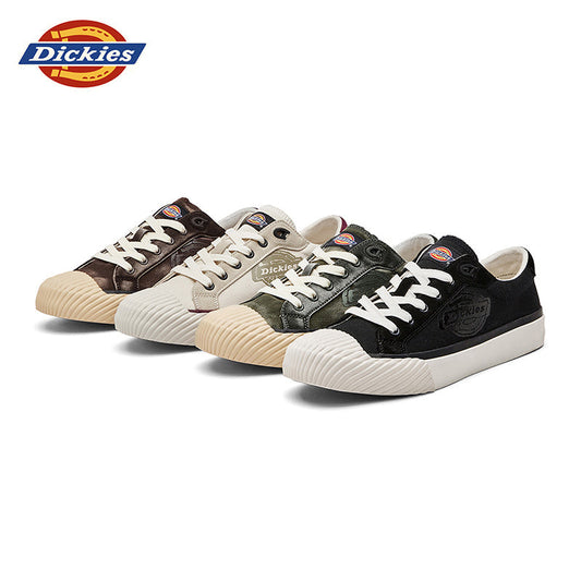Dickies Unisex Sneakers