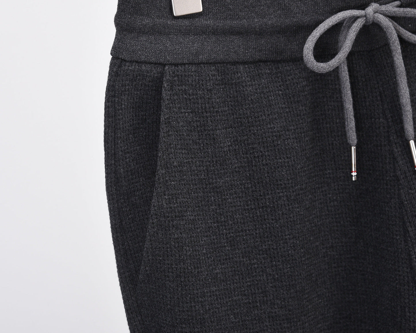 Casual sweatpants