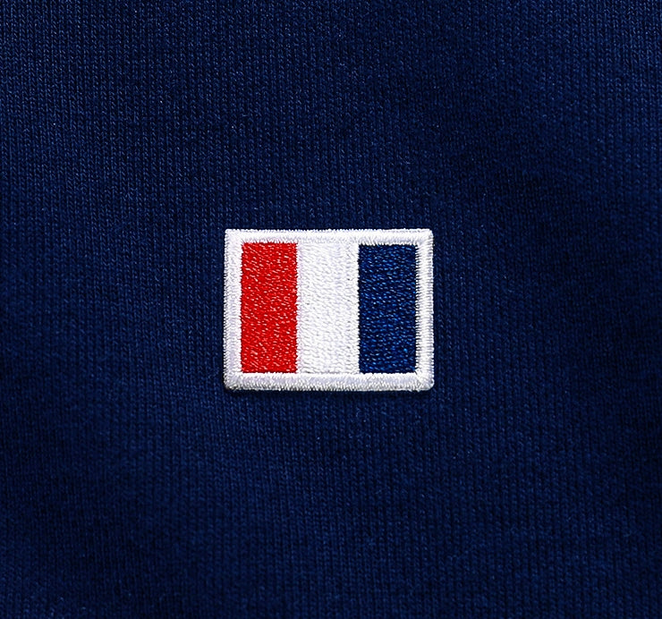 Couple Hoodies
