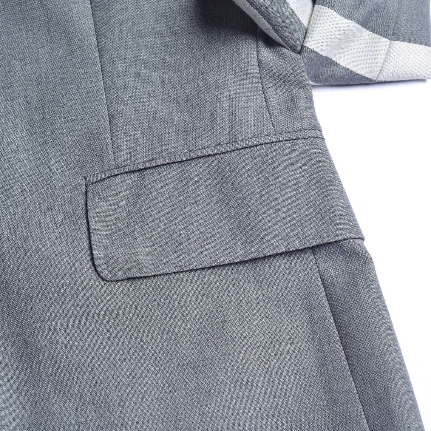 2025SS  Suit skirt