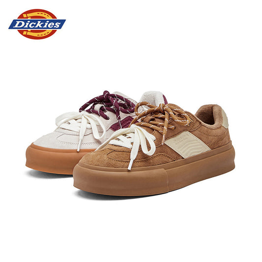 Dickies Women's Casual Sneakers