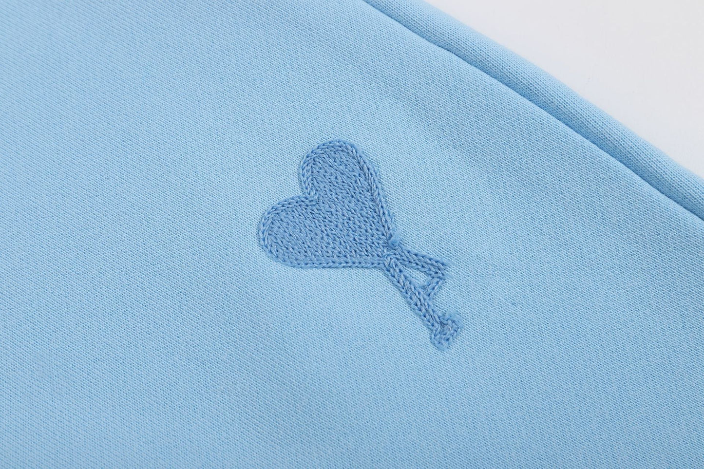 Casual Sweatpants - Premium Cotton Loungewear