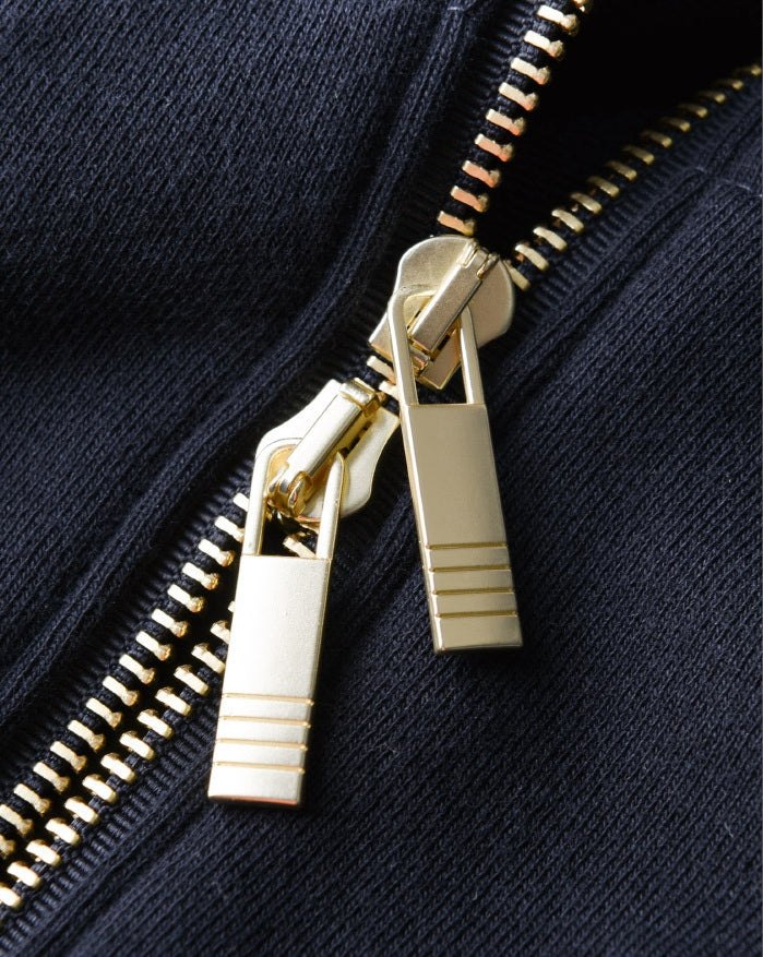 Couple Hoodies