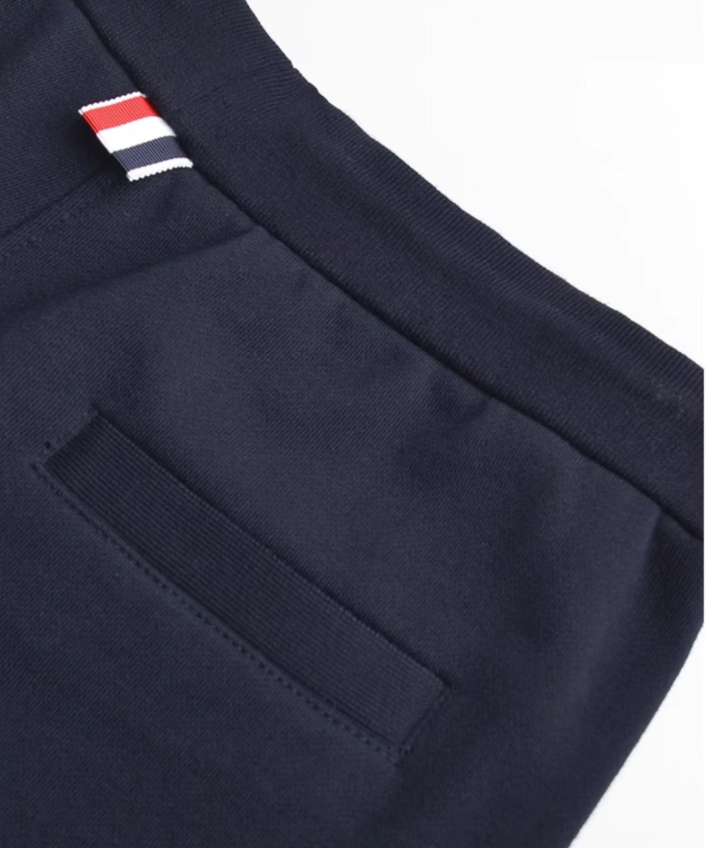 2025  Casual sweatpants