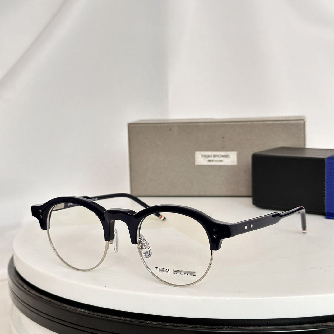2025 sunglasses