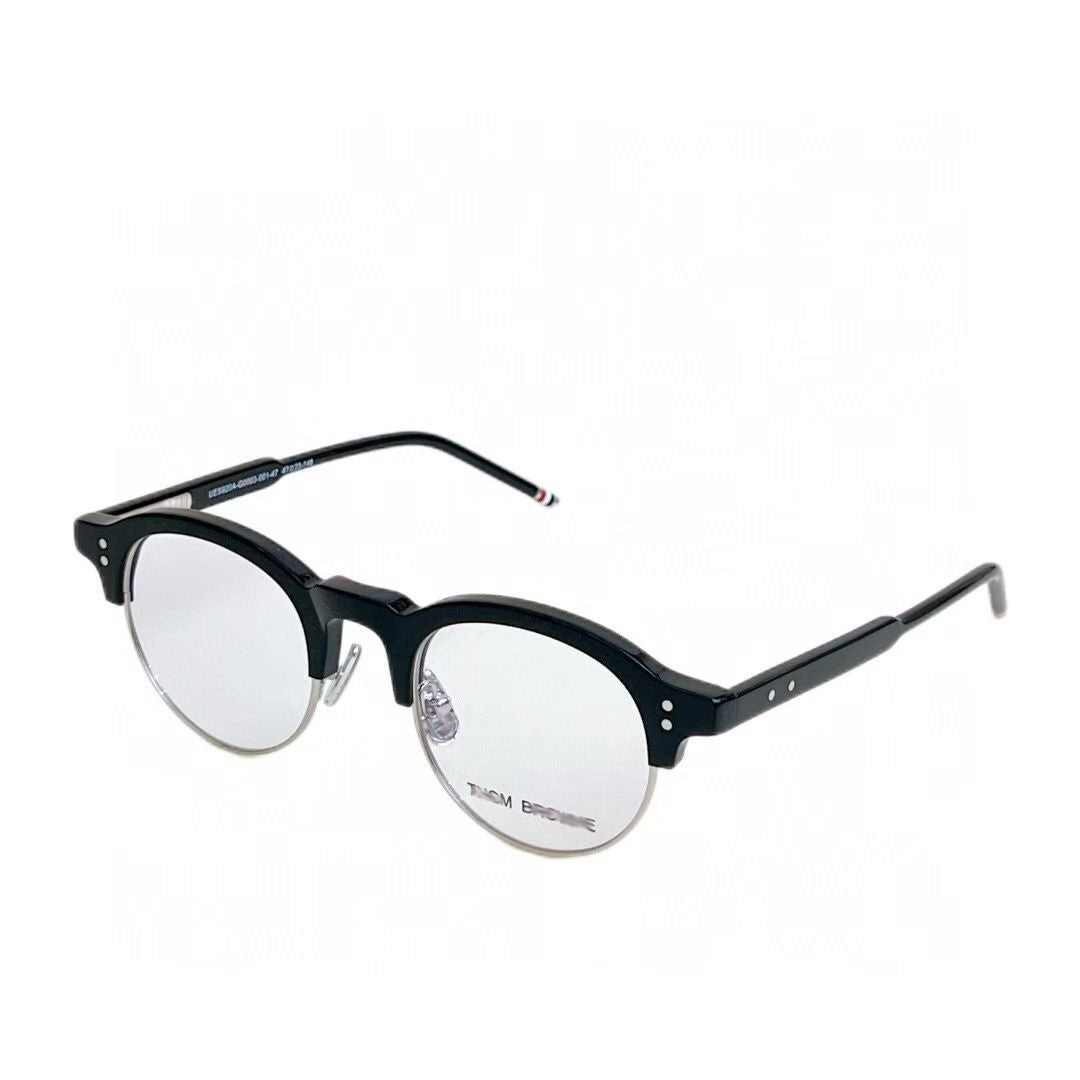 2025 sunglasses