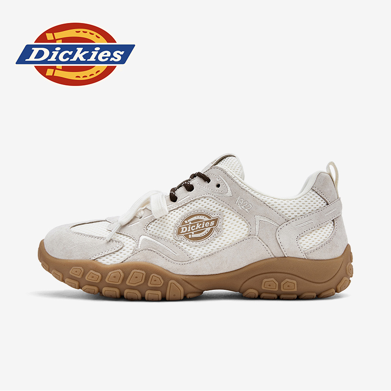 Dickies Unisex Sneakers