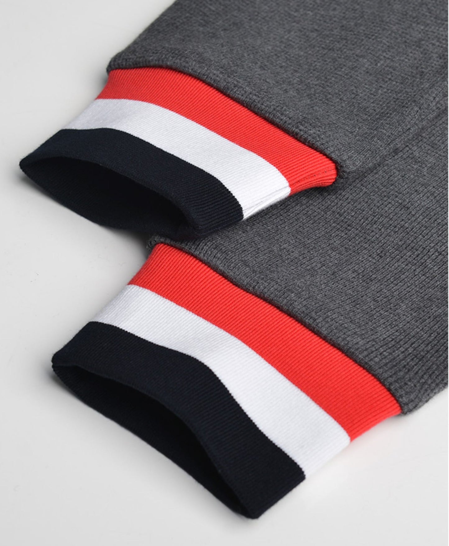 Casual sweatpants