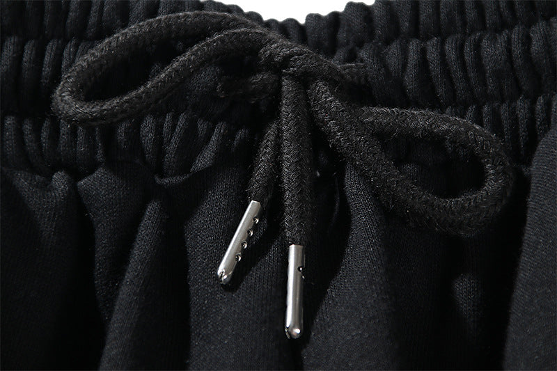 OFF  Cotton shorts