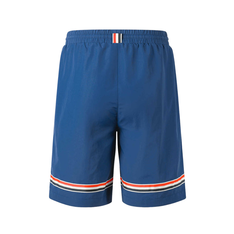 2025  casual shorts
