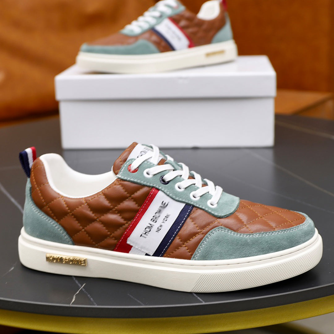 2025 Man Sneakers