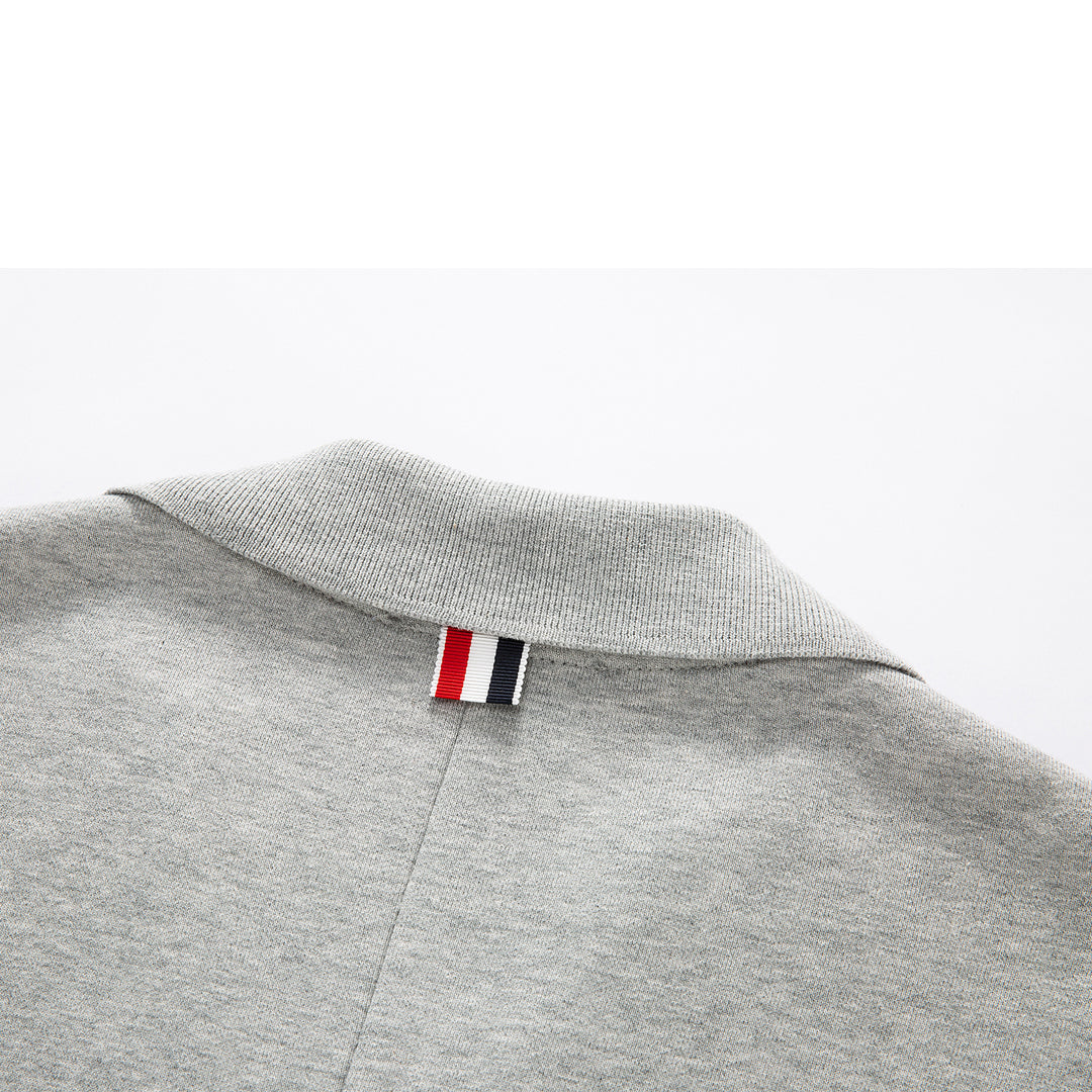 2025SS Suit Jacket
