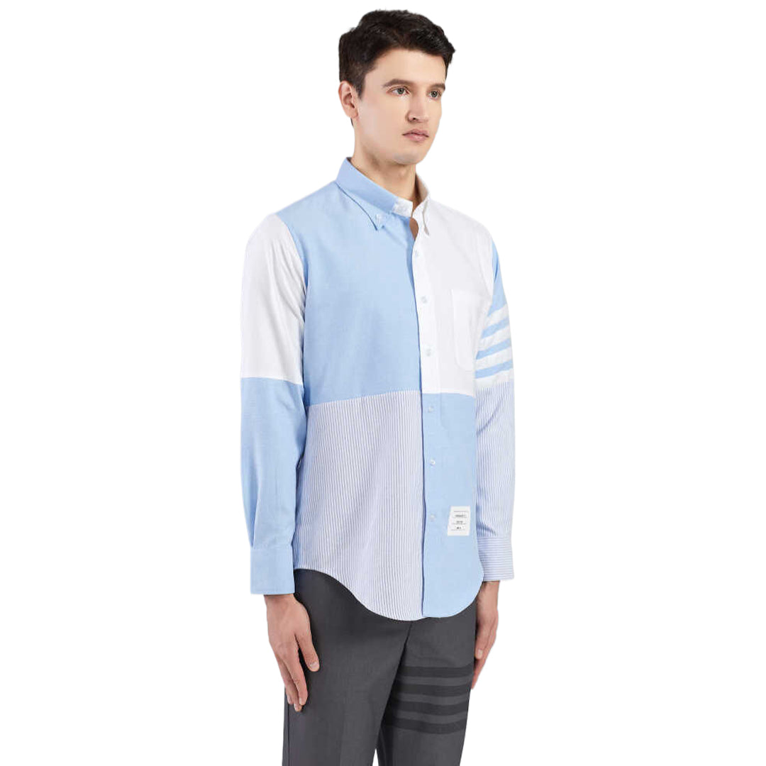 2025 Business shirts