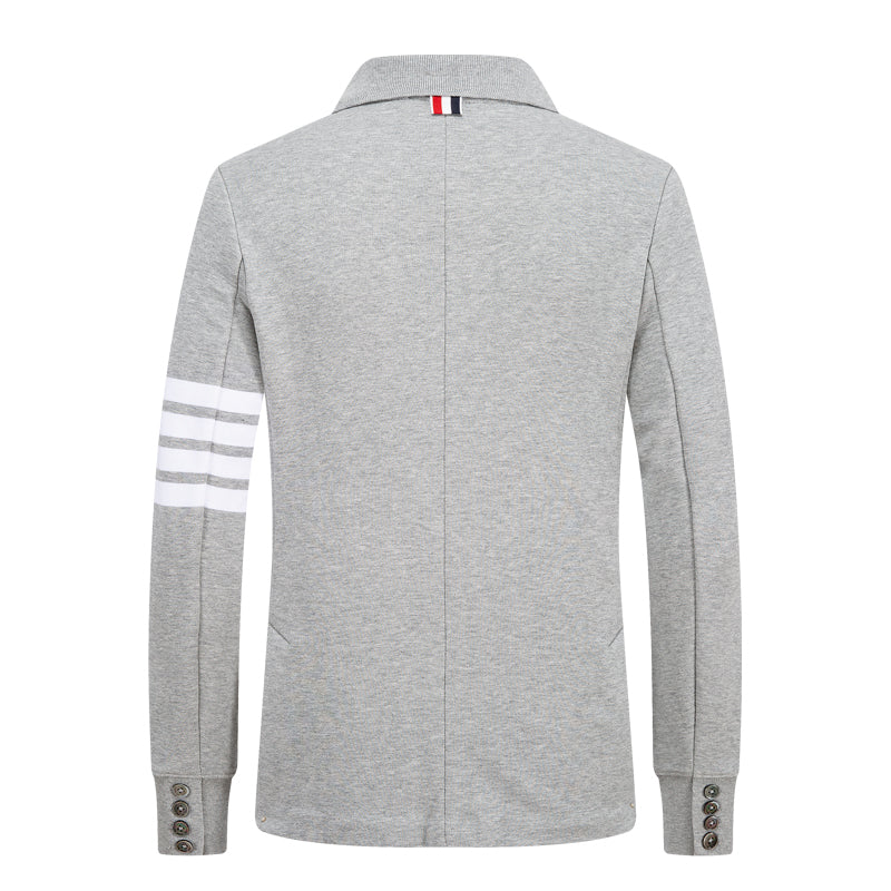 2025SS Suit Jacket