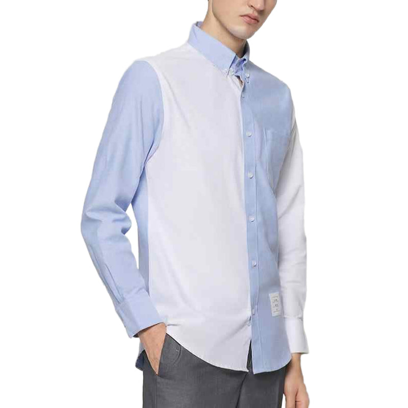 Business shirt