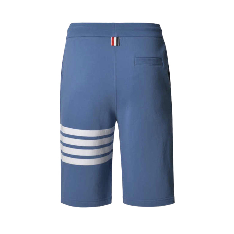 2025  casual shorts