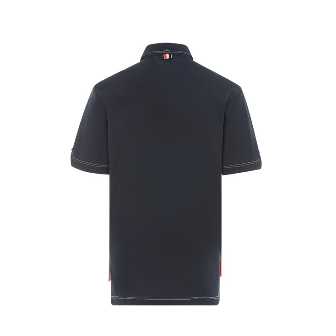 Casual POLO shirt