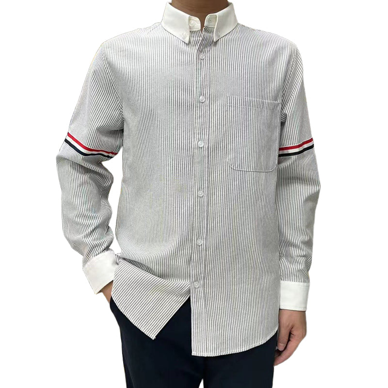 Business shirt