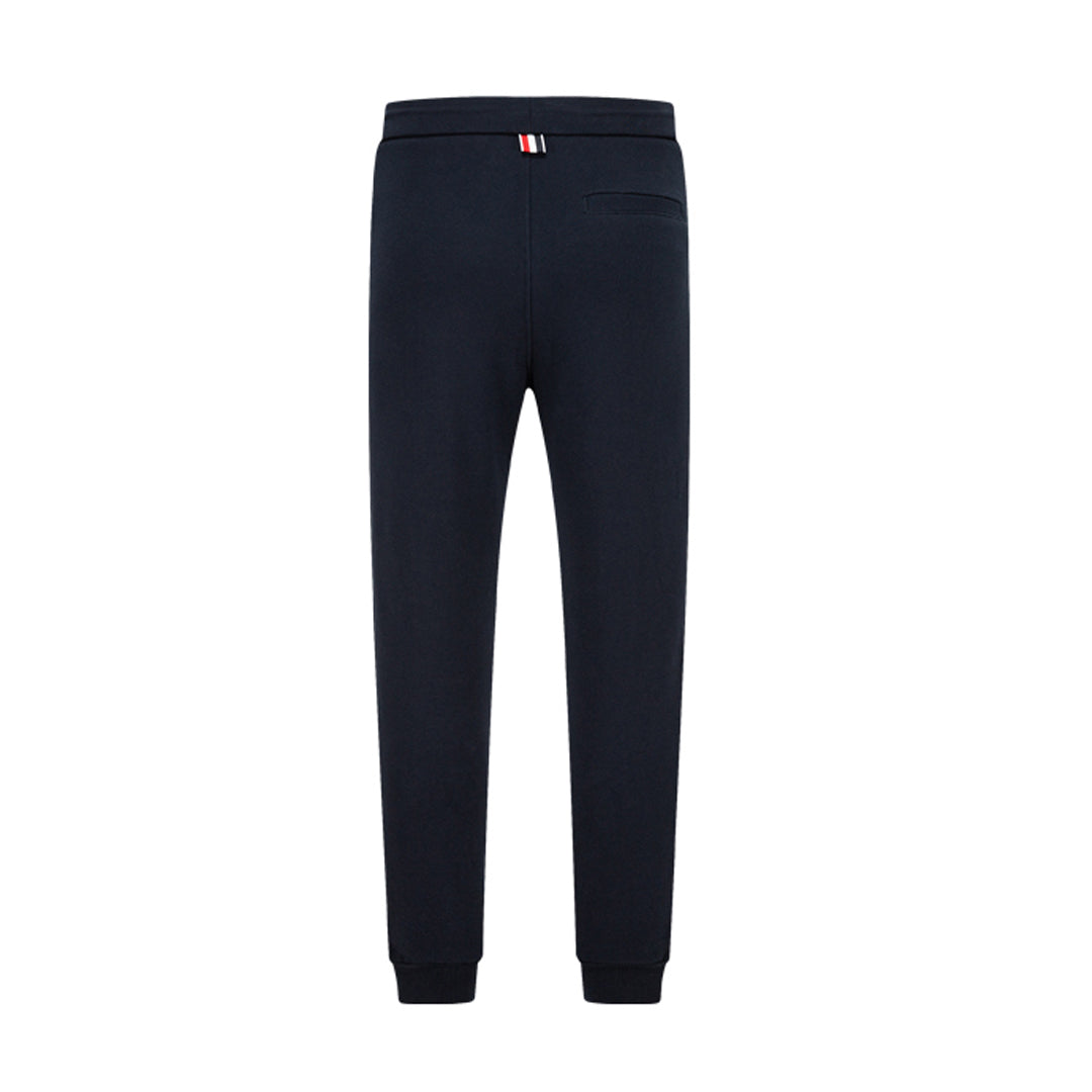 2025 Men's Sports Pants