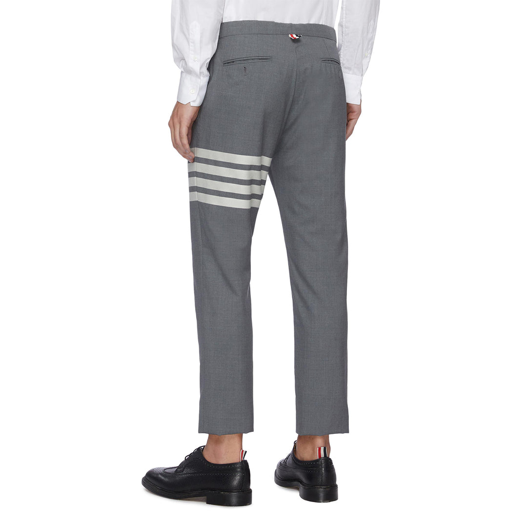 thom browne Casual trousers