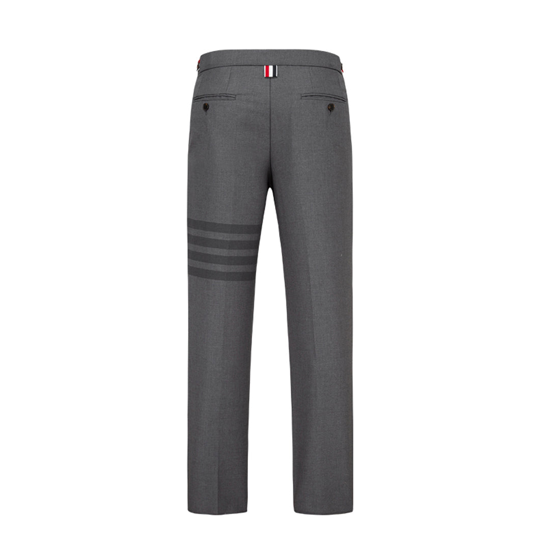 thom browne Casual trousers