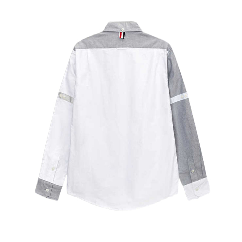 Business shirt