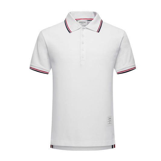 Classic POLO Shirt