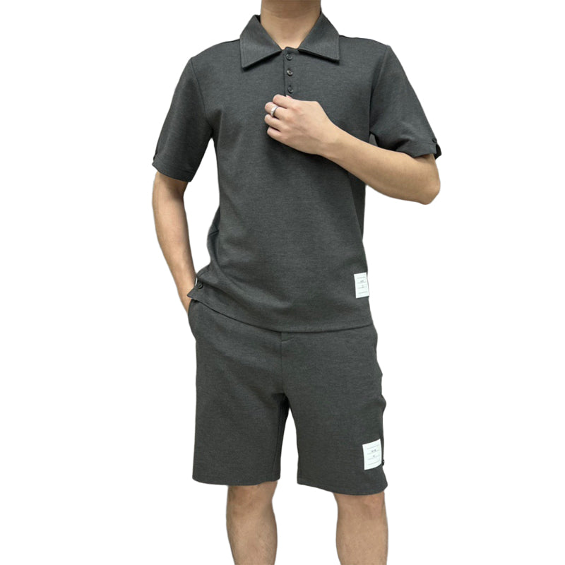 2025  casual shorts