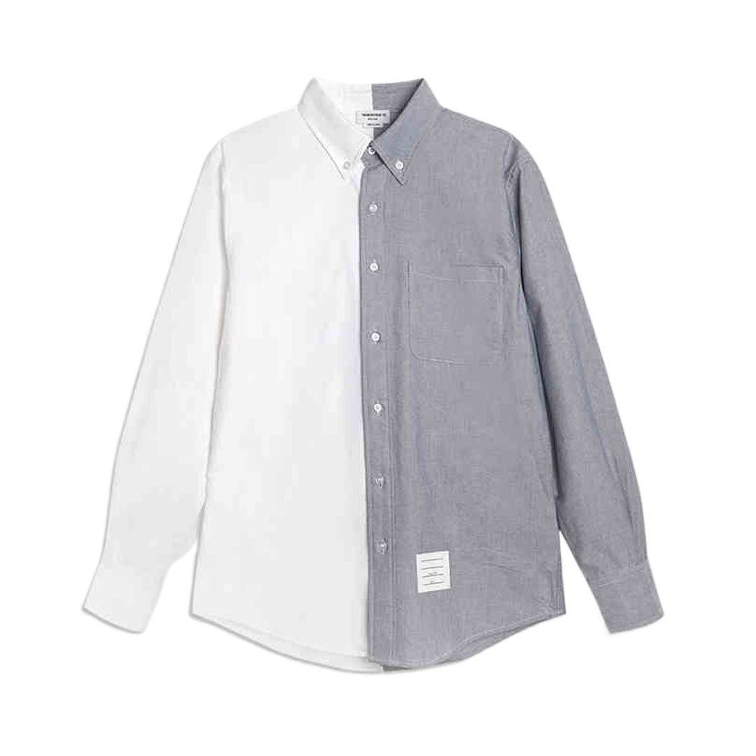 2025  Business shirts