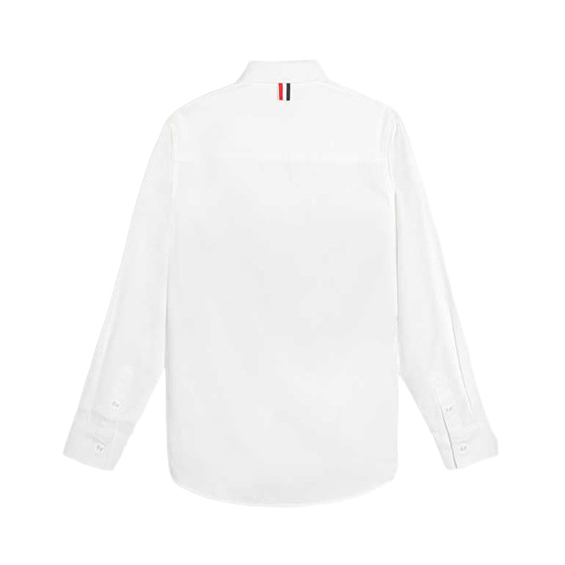 Business shirt
