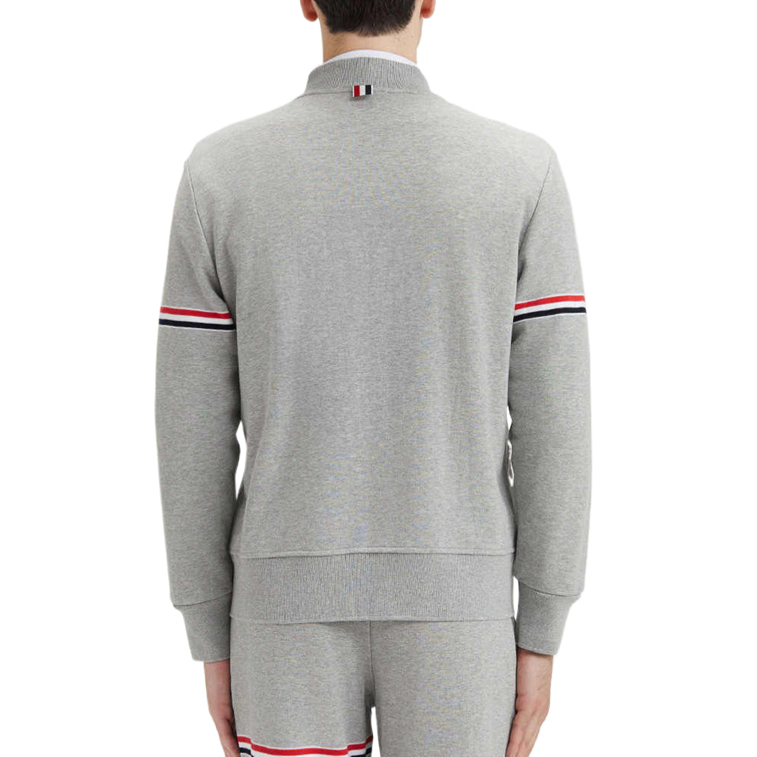 2025 Men Hoodie