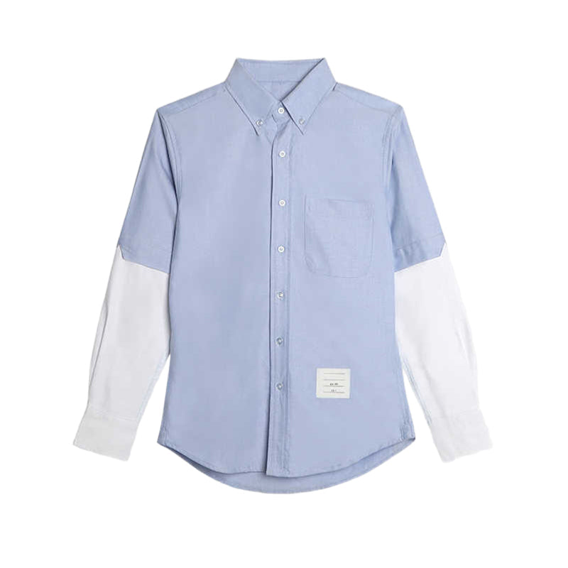 Business shirt