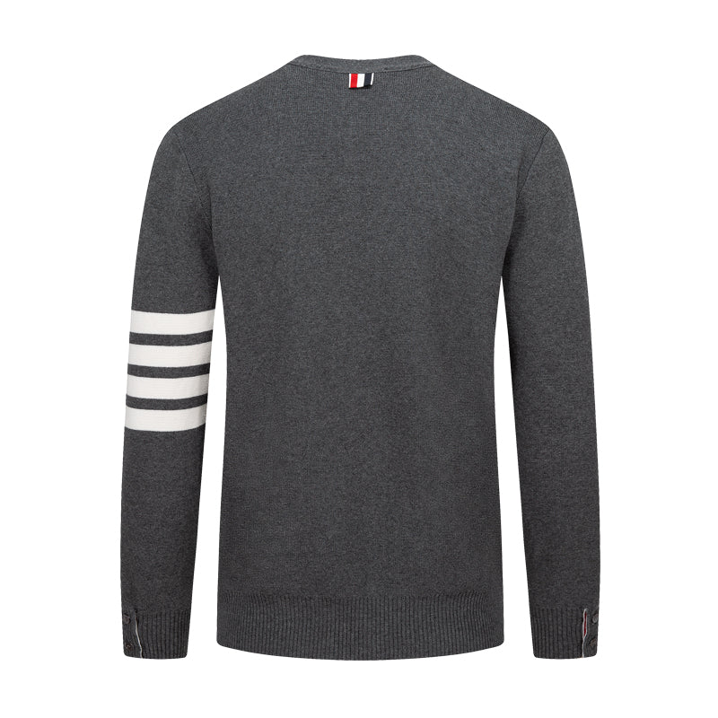 THOM Casual Sweater