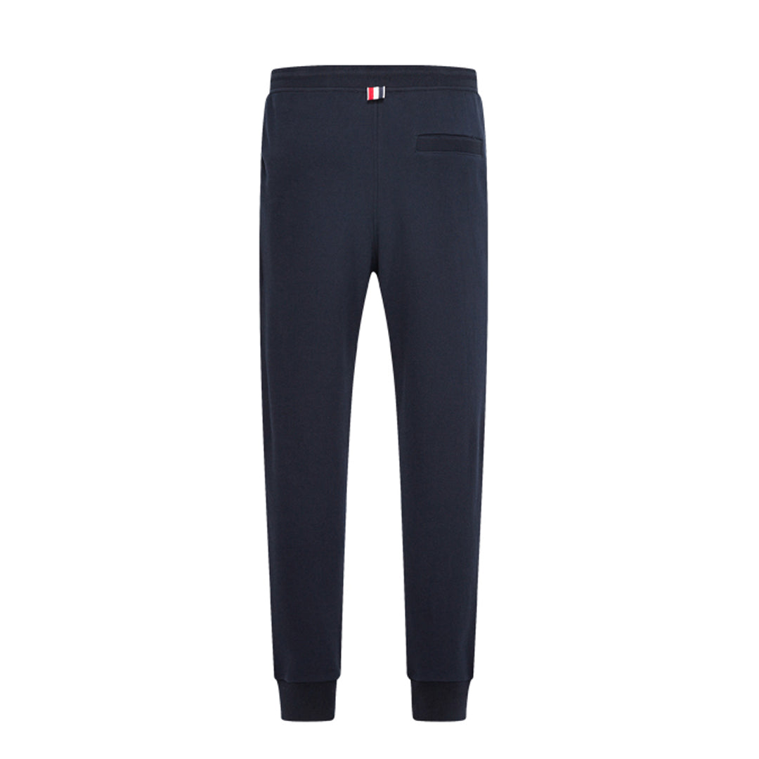 2025SS Sports Pants