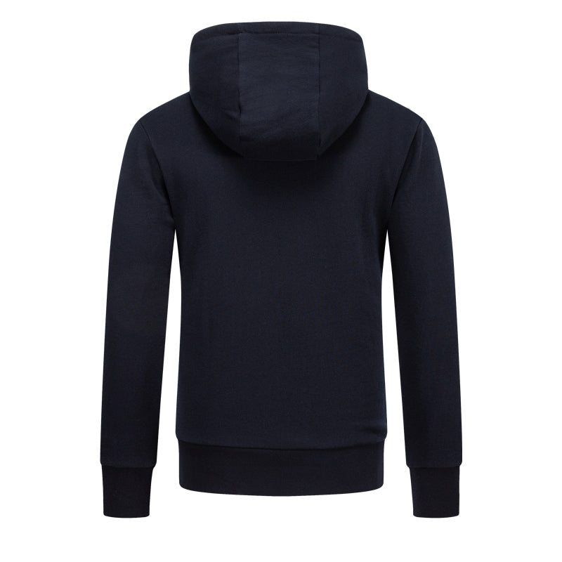 2025SS Sports Hoodies